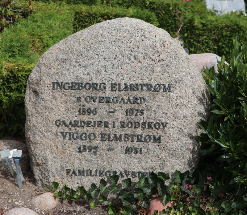 Ingeborg Overgaard   .JPG